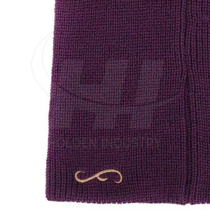 Lightweight Comfort Beanies <b>Hats</b> Trendy Beanies <b>Hats</b> Premium Beanies <b>Hats</b> For Everyday Wear - Product Image 4