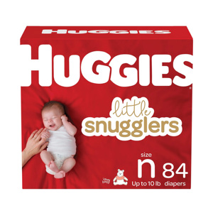 Couches Huggies Protection Premium Matière Douce à Prix de Gros Compétitifs - Product Image 5