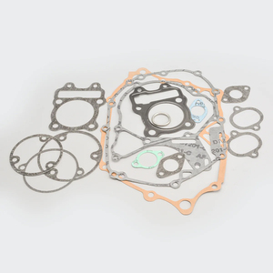 Pièce de rechange pour moto BAJAJ OEM AL241285, protection d'étanchéité, compatible avec les moteurs Bajaj CT100 Platina Discover Boxer - Product Image 1