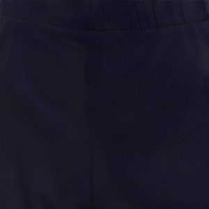 Wholesale Two Piece Women Shorts <b>Set</b> For Daily Wear Top Seller Cotton <b>Matching</b> <b>Jogger</b> <b>Set</b> Women's Shorts <b>Sets</b> For Summer - Product Image 6