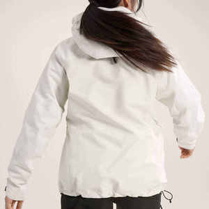 Veste de ski pour homme avec tissu dernier cri, design très demandé, prix raisonnable, anti-plis, manches longues, pour l'hiver - Product Image 3