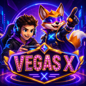 ตัวแทนจำหน่ายเกมออนไลน์ Vegas X เครดิตเกม TaiChiMaster Vblink ตัวแทนจำหน่ายเกมตู้ปลาสำหรับสถานบันเทิง - Product Image 1