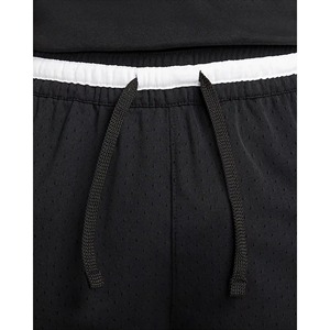 Pantalones Cortos Deportivos para Hombre de la Mejor Calidad, con Logotipo Personalizado OEM, Diseño con Bolsillos, Felpa de Algodón, los Más Demandados - Product Image 5