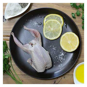 เนื้อไก่กินีแบบแช่แข็งคุณภาพสูง - Product Image 4
