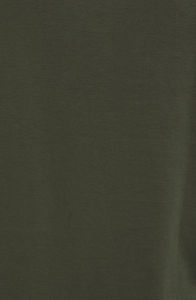 Esta camiseta de algodón personalizada para hombre es fabricada en Pakistán por una marca privada para compradores mayoristas que necesitan envío rápido. - Product Image 6