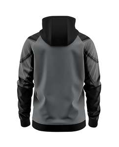 Derniers modèles de sweats à capuche de Noël pour hommes, sweats à capuche de Noël confortables pour hommes, sweats à capuche de Noël de qualité supérieure pour hommes, sweats à capuche thermiques de Noël pour hommes - Product Image 5