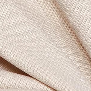 Tela de alta calidad, gruesa, 100% algodón, tejido de punto, de una sola cara, suave, tipo felpa francesa, para sudaderas con capucha para hombre. - Product Image 4