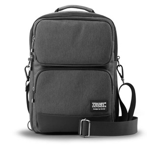 Bolso EDC impermeable de alta calidad, bolso de hombro, bolso cruzado, bolso tipo bandolera, bolso mensajero para mujeres, hombres, unisex - Product Image 3