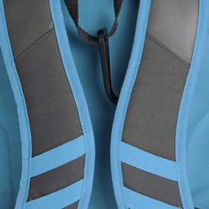 Professional Outdoor Sports <b>Baseball</b> <b>Bat</b> Bag Backpack Nylon Comfortable Shoe Compartment Custom Equipment Storage for Sports - Product Image 3