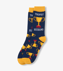 Calcetines de Algodón Antideslizantes de Moda al por Mayor con Diseño de Logotipo Personalizado, Unisex, para Verano, Transpirables, de Longitud Media, para Uso Diario, Casual y Deportivo - Product Image 3