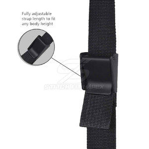 อุปกรณ์เสริมสำหรับออกกำลังกายกล้ามเนื้อไบเซ็ปส์ สำหรับผู้ชายและผู้หญิง ช่วยเสริมสร้างความแข็งแรงของกล้ามเนื้อแขน เหมาะสำหรับการฝึกซิลป์ลิ่งและการออกกำลังกายเพิ่มความแข็งแรง - Product Image 5