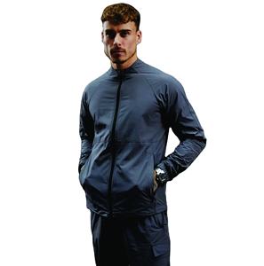 Ustomized-horno para hombres, 85% Polyamide 15% Elastan raphite rapull ip uffs raphite - Product Image 2