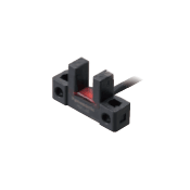 Para PANASONIC Sensor óptico en forma de U Micro fotoeléctrico con amplificador incorporado - Product Image 1
