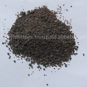 เกลือหิมาลัยหยาบสีดำแบบไม่ผ่านการกลั่น สำหรับปรุงอาหารและปรุงรส - Product Image 2