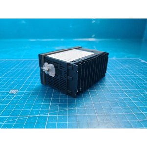 AG500ควบคุมอุณหภูมิดิจิตอล N-N-N-5 N1-501 3 * ใช้เป็นชิ้นส่วนอุปกรณ์เซมิคอนดักเตอร์รุ่นเก่า - Product Image 4
