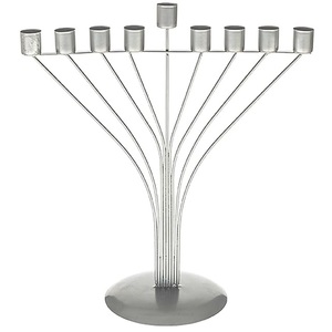 Modern Iron Candelabra With <b>Gold</b> <b>Candle</b> Holders 9 Branch Black Base Home Decoration Durable Metal <b>Candle</b> Holder - Product Image 4