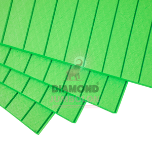 Fabricant de panneaux d'isolation en polystyrène ignifuge XPS - Product Image 1