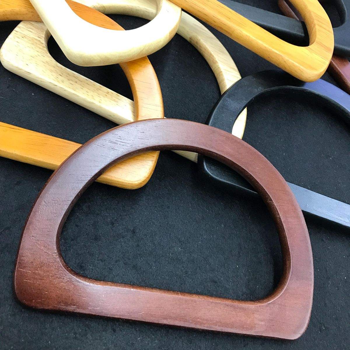 ธรรมชาติ