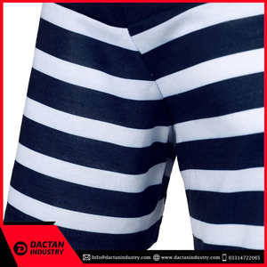 Vente directe usine personnalisée – T-shirts Polo de golf 100 % coton pour hommes, doux, vierges, col montant côtelé, respirants, motif Tie-Dye - Product Image 3