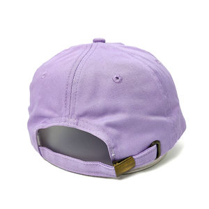 Gorras de Béisbol Clásicas Ajustables de Estilo Moderno, para Uso Diario en Verano, Lisas o con Estampado a Cuadros, Ligeras y de Secado Rápido, en Oferta - Product Image 3
