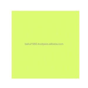 Solvent Yellow 43 Dyes In Colouring of Lubricants, Polymers, Oil, Wax, Candles, Paints, Signalling Smoke, Printing Inks, Fiber - Product Image 2