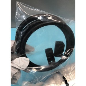 EATON AXCELIS 1191550 SOURCE FLANGE, 154301 - Equipo y piezas de semiconductores de confianza de la marca global legada - Product Image 3