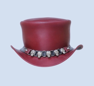 Sombrero Vaquero Clásico del Oeste, para Rodeo, Equitación, Aire Libre, Verano, de Ala Ancha, Hecho a Mano, Calidad Premium - Product Image 5
