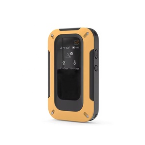 Bán buôn tùy chỉnh phần mềm Cat6 Modem tốc độ cao 1200Mbps USB Loại C không dây Wi-Fi Modem Router di động hotspot 4 gam LTE - Product Image 1