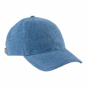 Available Stylish Summer Wear Soft Fabric Cap Color And Size Options Cap For Women Baseball Cap - Product Image 1