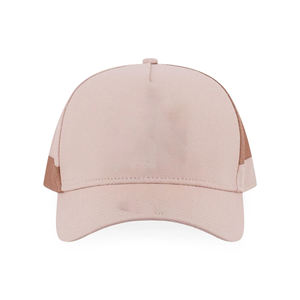 Casquette de sport en mesh personnalisable avec logo privé, impression sur mesure, pour homme et femme - Product Image 2