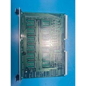 AMAT 0100-76124 บอร์ดเซ็นเซอร์สุญญากาศ ใช้เป็นอะไหล่อุปกรณ์เซมิคอนดักเตอร์รุ่นเก่า - Product Image 6