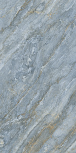 Venta Directa de Fábrica, Baldosas de Granito Super Pulido de 600x1200mm para Salón de Banquetes - Product Image 3