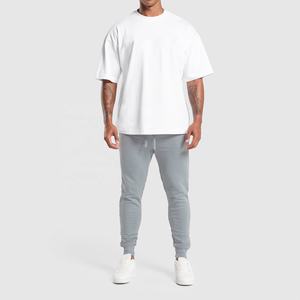 Pantalons décontractés pour hommes les plus populaires FOE Pantalons pour hommes avec poches personnalisées Nouvelle arrivée Pantalons pour hommes à la mode - Product Image 2