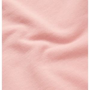 Sudadera de cuello redondo personalizada para hombre Unisex algodón 360 Gsm algodón sudadera de gran tamaño Slim Fit en blanco de lujo para hombre Sudadera con capucha - Product Image 4