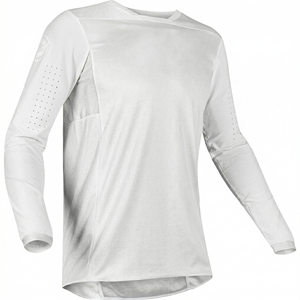 ชุดหนังขี่มอเตอร์ไซค์สำหรับใส่แข่งขันชุดป้องกันขนาดชุดขี่มอเตอร์ไซค์ทำจากหนังออกแบบได้ตามต้องการ - Product Image 6