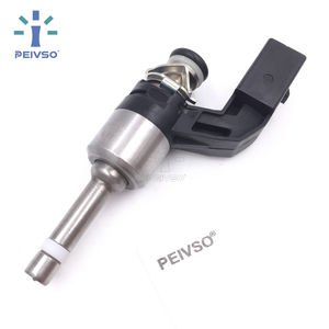 Injecteur de carburant PEIVSO, prix usine, accessoires auto pour Audi VW SKODA SEAT tous modèles, pièces auto de haute qualité, OEM 03C906036M - Product Image 2