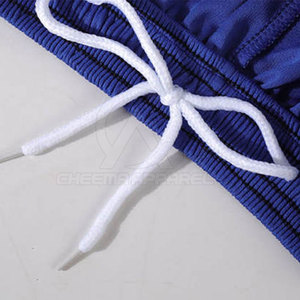 ชุดกีฬาคุณภาพสูง ระบายอากาศได้ดี สำหรับผู้ชายที่รักการเล่นกีฬา ชุดฟุตบอลที่ออกแบบมาเพื่อการฝึกซ้อมและการแข่งขันของสโมสรและการเล่นเป็นทีม - Product Image 5