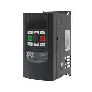 220v 380v <strong>5</strong>.5kw <strong>Open</strong> <strong>Loop</strong> Closed <strong>Loop</strong> Elevator <strong>Controller</strong> China Factory High Performance - Product Image 5