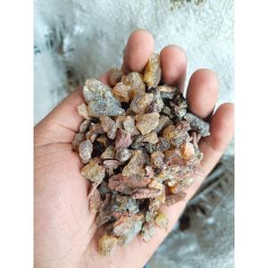 Ventilateurs de table COPAL WS - Product Image 1