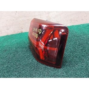 ไฟท้ายมือสอง A6 ขวา รุ่น 4G5945096E - Product Image 3