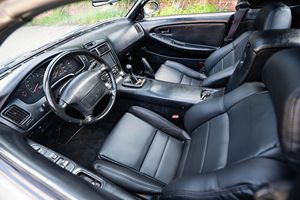 Toyota MR-2 Turbo de 1991 - Product Image 4