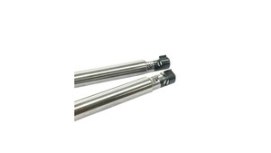 2mm Mono Stainless Steel Rectangle Jewelry Turning End Mill <b>Lathe</b> <b>Tool</b> CNC Compatible for Bracelet Making - Product Image 6