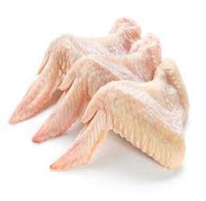 Pollo Congelado de Alta Calidad para el Mercado Asiático - Product Image 5