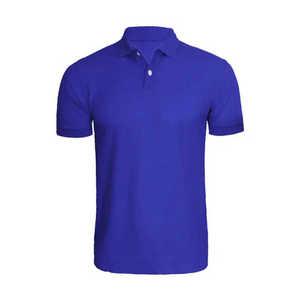 Camisetas Polo para Hombre de Última Tendencia, Camisetas Casuales para Hombre, Camisetas Polo de Alta Calidad Hechas en Fábrica por OEM International Trending - Product Image 1