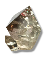 Quartz fumé naturel multi-pointes, grappes de cristaux de guérison, grandes baguettes pour la décoration Feng Shui et les cadeaux, haute qualité