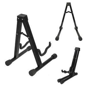 Supporto Pieghevole Portatile Regolabile per Violoncello 1/8-4/4, Ideale per Musicisti - Product Image 1