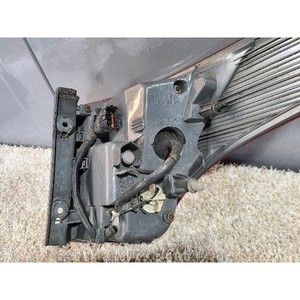 ไฟท้ายขวาเวราครูซมือสอง รุ่น 92403J1 - Product Image 4