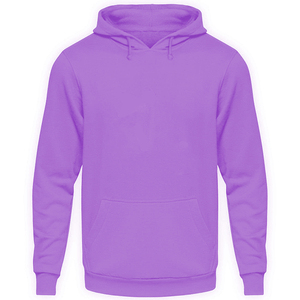 Sweat à capuche surdimensionné 350 GSM en molleton 100 % coton, streetwear premium, écologique, respirant, broderie personnalisée - Product Image 1