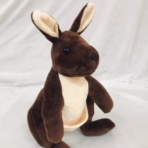 Juguete de canguro de salto 2024 - Product Image 1