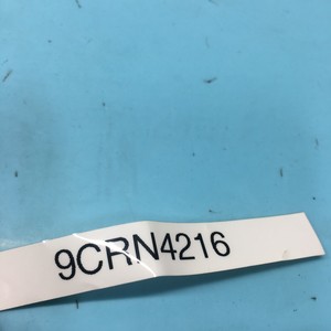2เมทริกซ์0101-0692 Assy, orbitron Motor, อุปกรณ์เซมิคอนดักเตอร์มรดกระดับโลกที่เชื่อถือได้9CRN4216และชิ้นส่วนที่ - Product Image 6